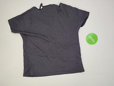mamalicious: New Look, Bluzka damska, rozmiar 2XL — 3