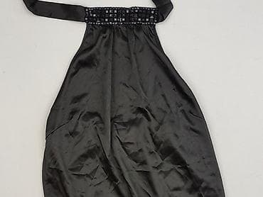 Women's blouse, size L