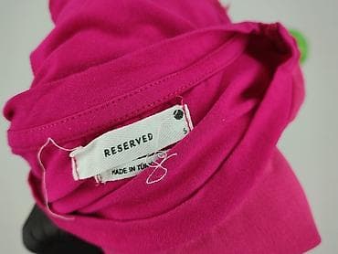 primark.poland: Bluzka damska, rozmiar S — 5