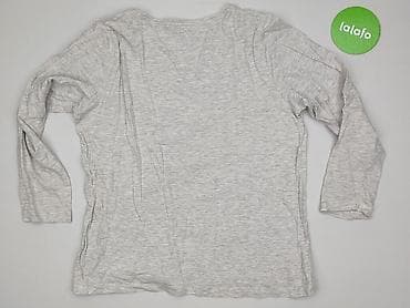 pyjama esmara: Esmara, Koszulka do spania, rozmiar M — 3
