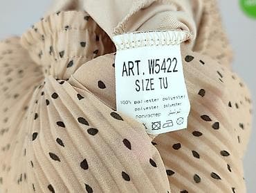 pull bear pl: Wiya, Spódnica damska, rozmiar One size — 5