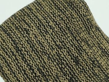 viola piekut swetry: Sweter damski, rozmiar S — 6