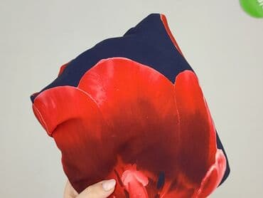 navona sukienki: Sukienka damska, rozmiar S — 5