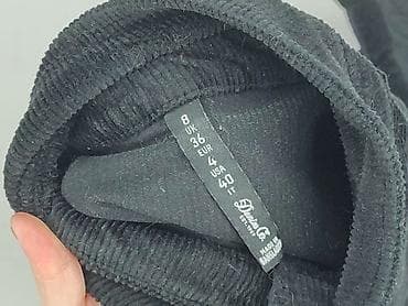 kolasa koszule: Denim Co, Sukienka damska, rozmiar S — 5