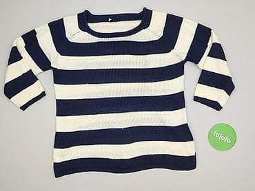 holly whyte sweter: Sweter damski, rozmiar M — 2