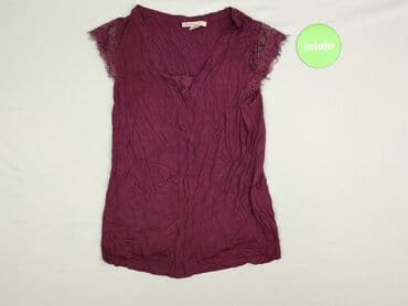 t shirt anna field: Anna Field, Women's blouse, size S — 2