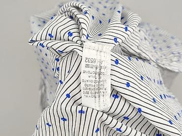 Bluzka damska, rozmiar 2XL — 4