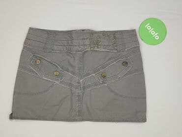 mohito spodnice: Spódnica damska, rozmiar M — 3