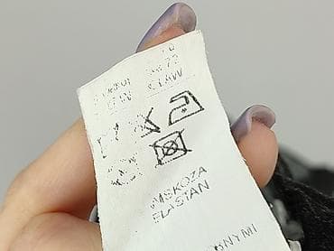 rag: Orsay, Bluzka damska, rozmiar M — 6