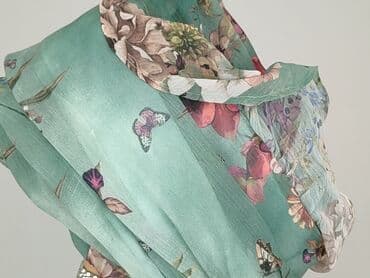 mohito zielona sukienki: Mohito, Sukienka damska, rozmiar XS — 5