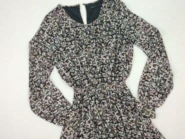 Mohito, Sukienka damska, M