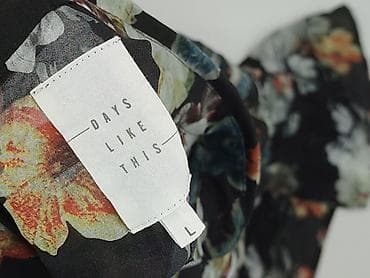 sukienk: Sukienka damska, rozmiar L — 4