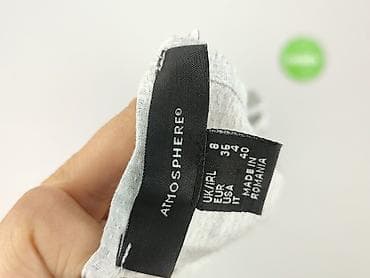 yupoo essential: Atmosphere, Top damski, rozmiar S — 5