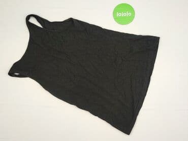 koszulki basic uniqlo: Esmara, Top damski, rozmiar M — 4