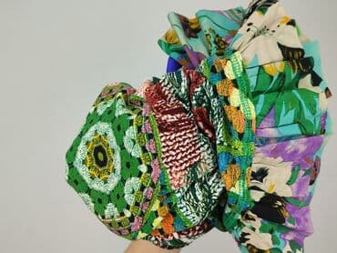 elle sukienki: Sukienka damska, rozmiar S — 6