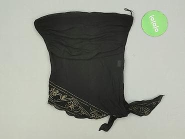 bluzki push up: Evita, Top damski, rozmiar S — 2