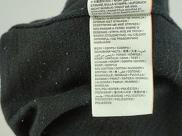 nike hello kitty: Superdry, Koszulka dla mężczyzn, rozmiar M — 5