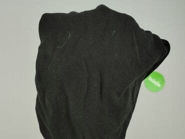 t shirt crop oversize: Cropp, Koszulka dla mężczyzn, rozmiar S — 6