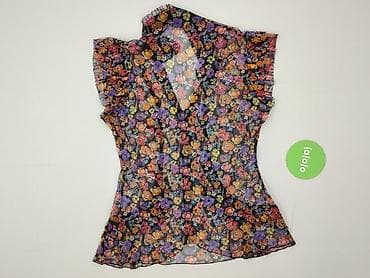 byic bluzki: NEXT Petite, Bluzka damska, rozmiar L — 3