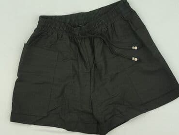 Sinsay, Shorts for women, S at lalafo.pl Sinsay, Shorts for women, S