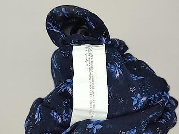 bluzki ninjago: Mango, Bluzka damska, rozmiar S — 5