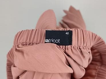 balet: Gina Tricot, Spódnica damska, rozmiar XL — 4