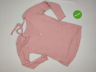 atmosphere sweatshirt: Mohito, Sweter damski, rozmiar 2XS — 3