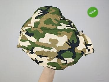 moro: Sukienka damska, rozmiar 2XL — 5