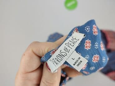 Patrycja Pagas, Sukienka damska, L — 4