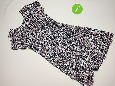 garnitury c a: Sukienka damska, rozmiar S — 3