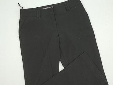 getry primark: Pretty Girl, Spodnie materiałowe damskie, rozmiar L — 1