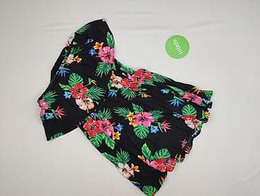 claudia ghizzani botki: New Look, Sukienka damska, rozmiar M — 3