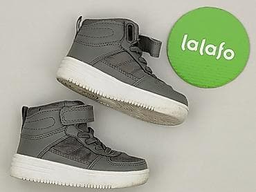 ecco dzieci: Buty sportowe Primark, 23, Używany — 2