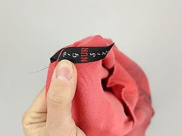 bluza żaba: Bluzka damska, rozmiar One size — 4
