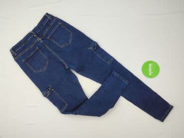 kurtka zimowa diesel: SZACHOWNICA, Jeans for women, XL at lalafo.pl — 3 kurtka zimowa diesel: SZACHOWNICA, Jeans for women, XL — 3