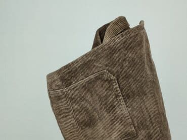 Women's Clothing: Women's blazer, L at lalafo.pl — 6 Women's Clothing: Women's blazer, L — 6