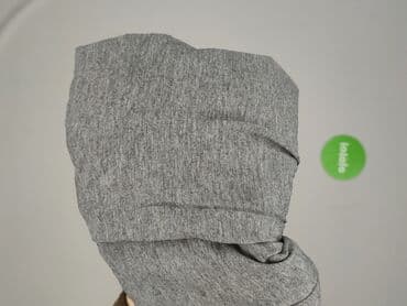 t shirty mama: H&M Mama, T-shirt damski, rozmiar M — 6