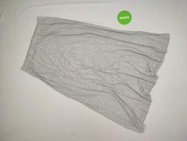 spódnice maxi z kieszeniami: Esmara, Spódnica damska, rozmiar M — 3