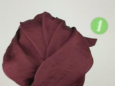 bluza welurowa: New Look, Top damski, rozmiar M — 6