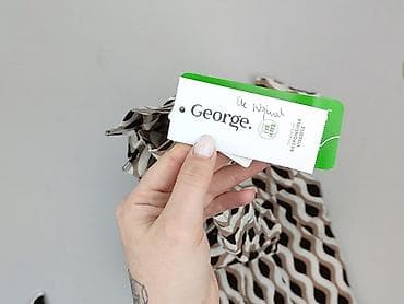 buty george: George, Sukienka damska, rozmiar L — 6