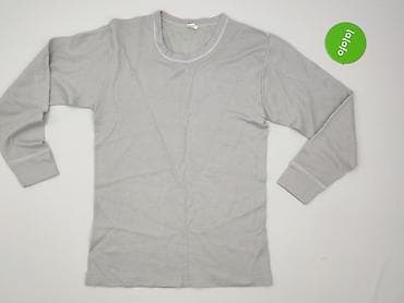 moda m: Bluzka damska, rozmiar M — 2