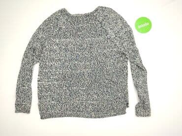 кофти жіночі польські: Marks & Spencer, Sweter damski, rozmiar 3XL — 3