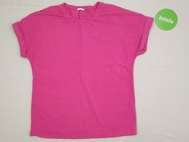 triumph t shirty: Basic, T-shirt damski, rozmiar M — 3