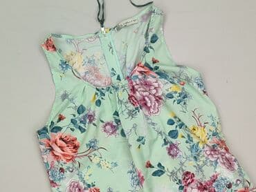 Ragazza, Bluzka damska, XS w lalafo.pl Ragazza, Bluzka damska, XS