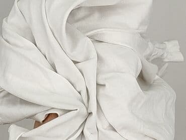 koszulki bez rękawów damskie adidas by stella mccartney: Adidas, T-shirt damski, rozmiar M — 6