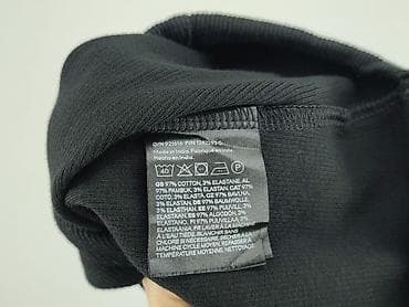 divided kurtka: H&M Divided, Bluzka damska, rozmiar S — 5