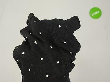 sweter asos: Sweter damski, rozmiar S — 4