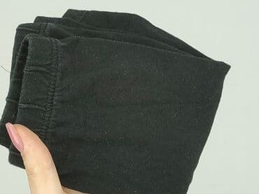 lidl rajstopy: Leggings, George, 1-3 months, condition - Very good — 6