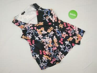 Kobiety: New Look, Sukienka damska, rozmiar 2XL — 2