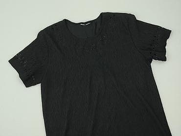 Bluzka damska, rozmiar L